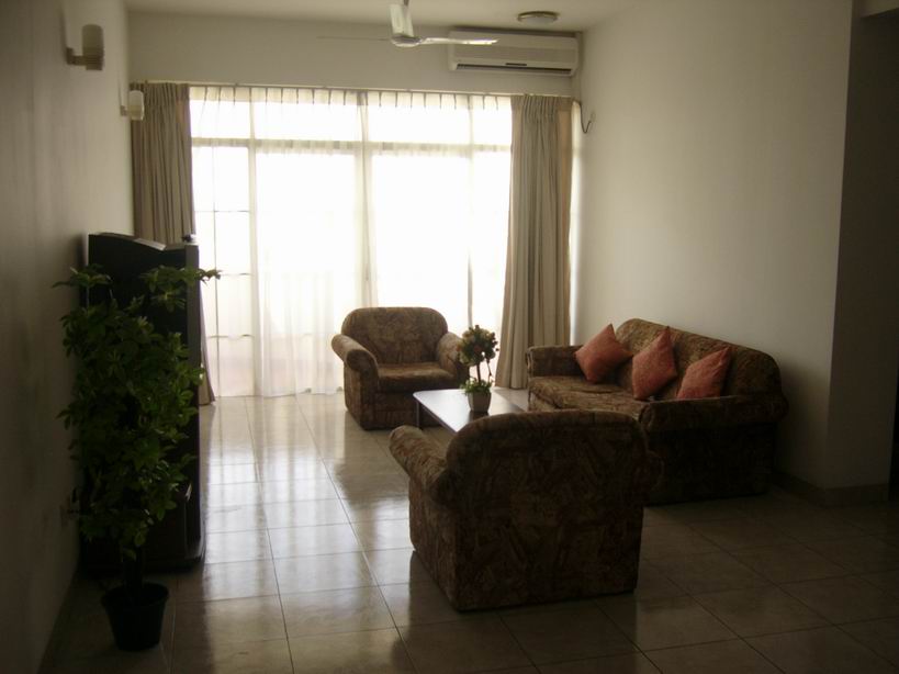 Colombo 3 Apartment for sale/rent